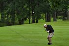 LAC Golf Open 2021  12th annual Wheaton Lyons Athletic Club (LAC) Golf Open Monday, June 14, 2021 at Blue Hill Country Club in Canton. : Wheaton, Lyons Athletic Club, Golf